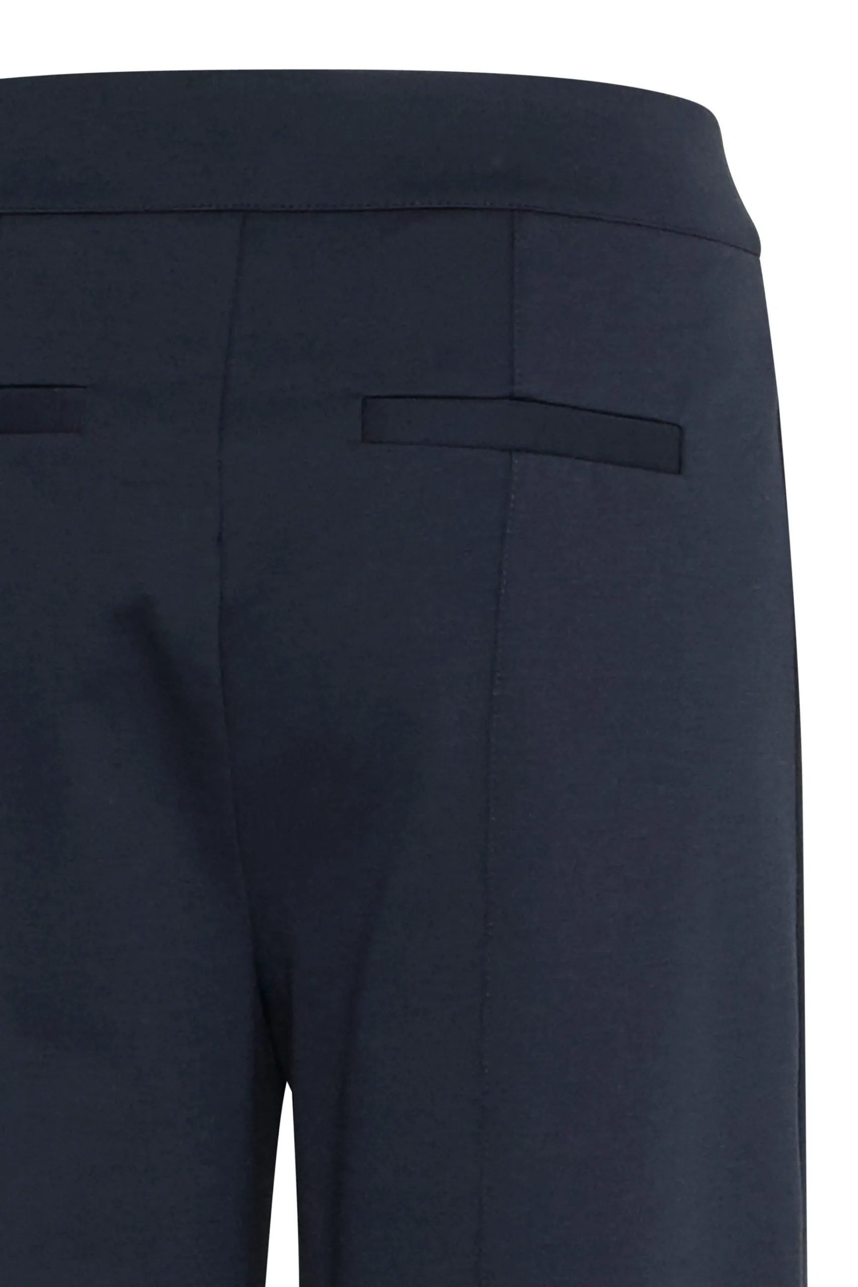 Ichi IHSIMONSE Pantalon Casual