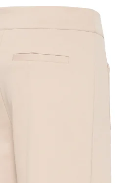 Ichi IHSIMONSE Pantalon Casual