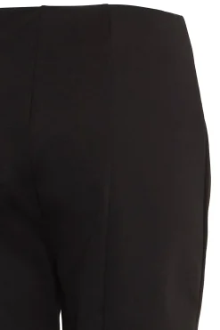 Ichi IHSIMONSE Pantalon Casual