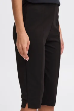 Ichi IHSIMONSE Pantalon Casual