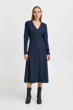Ichi IHSIMONSE Robe