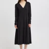 Ichi IHSIMONSE Robe