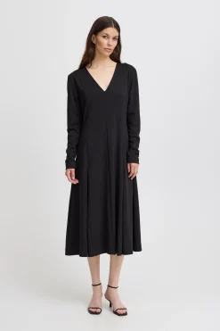 Ichi IHSIMONSE Robe