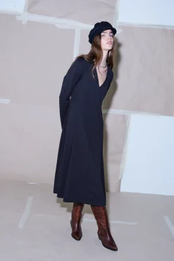 Ichi IHSIMONSE Robe