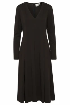 Ichi IHSIMONSE Robe