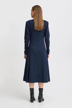 Ichi IHSIMONSE Robe