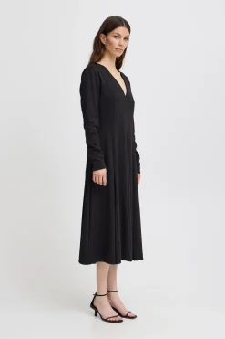 Ichi IHSIMONSE Robe