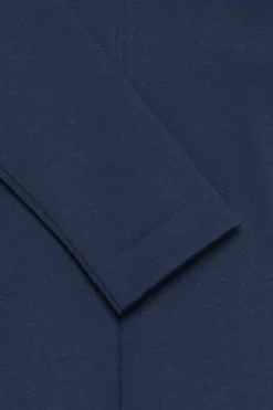 Ichi IHSIMONSE Robe
