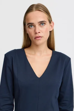 Ichi IHSIMONSE Robe
