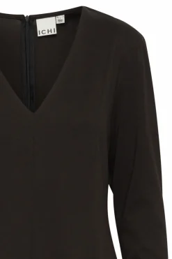 Ichi IHSIMONSE Robe