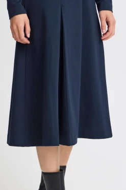 Ichi IHSIMONSE Robe