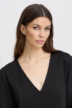 Ichi IHSIMONSE Robe