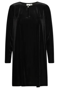 Ichi IHSOFTIE Robe
