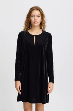 Ichi IHSOFTIE Robe