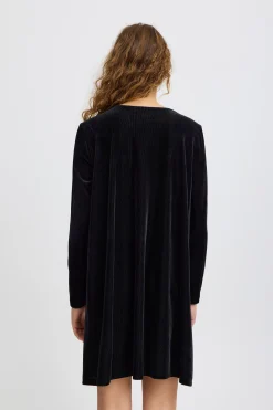 Ichi IHSOFTIE Robe