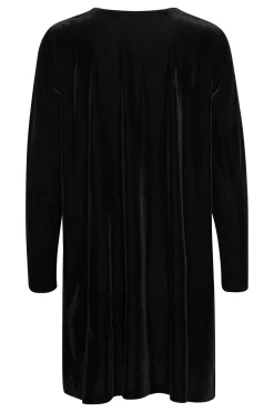 Ichi IHSOFTIE Robe