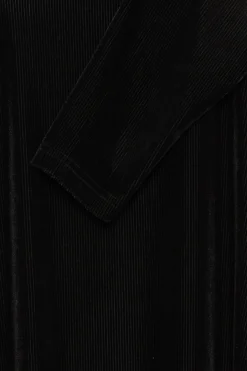 Ichi IHSOFTIE Robe