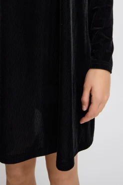 Ichi IHSOFTIE Robe