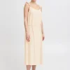 Ichi IHTACITA Robe
