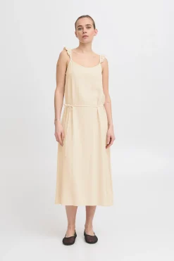 Ichi IHTACITA Robe