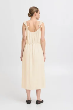 Ichi IHTACITA Robe