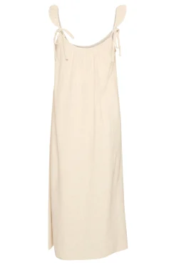 Ichi IHTACITA Robe
