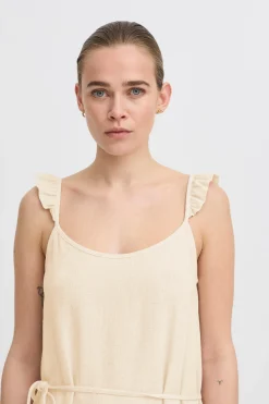 Ichi IHTACITA Robe