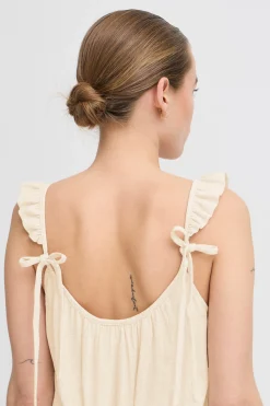 Ichi IHTACITA Robe