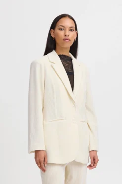 Ichi IHTAMARY Blazer
