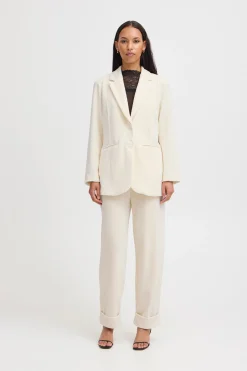 Ichi IHTAMARY Blazer