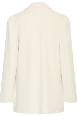 Ichi IHTAMARY Blazer