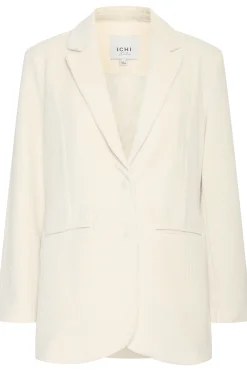 Ichi IHTAMARY Blazer