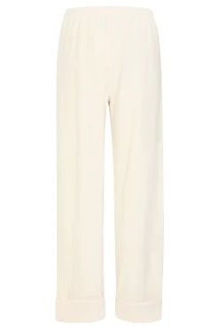 Ichi IHTAMARY Pantalon