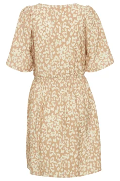 Ichi IHTAMIKO Robe