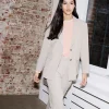 Ichi IHTANNIE Blazer