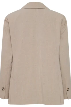 Ichi IHTANNIE Blazer