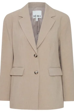 Ichi IHTANNIE Blazer