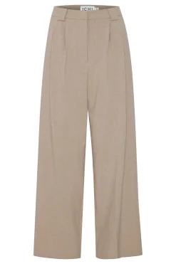 Ichi IHTANNIE Pantalon