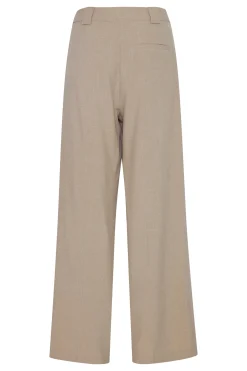 Ichi IHTANNIE Pantalon