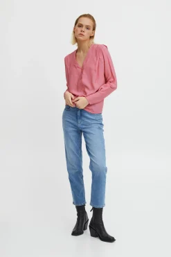 Ichi IHTAVATO Chemise