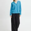 Ichi IHTAVATO Chemise