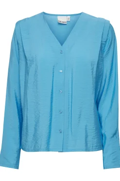 Ichi IHTAVATO Chemise