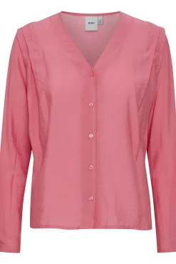 Ichi IHTAVATO Chemise