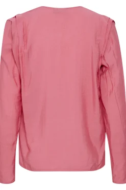 Ichi IHTAVATO Chemise