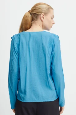 Ichi IHTAVATO Chemise