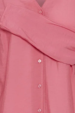 Ichi IHTAVATO Chemise
