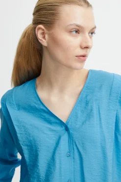Ichi IHTAVATO Chemise