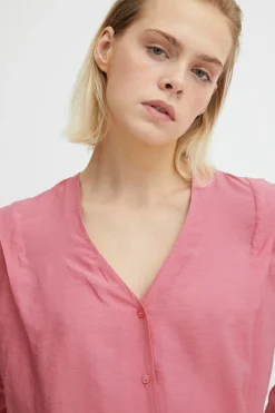 Ichi IHTAVATO Chemise