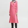 Ichi IHTAVATO Robe
