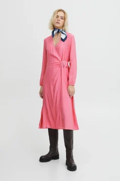 Ichi IHTAVATO Robe